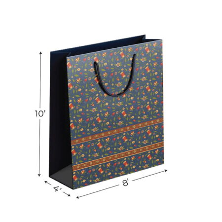 Readymade Paper Bag