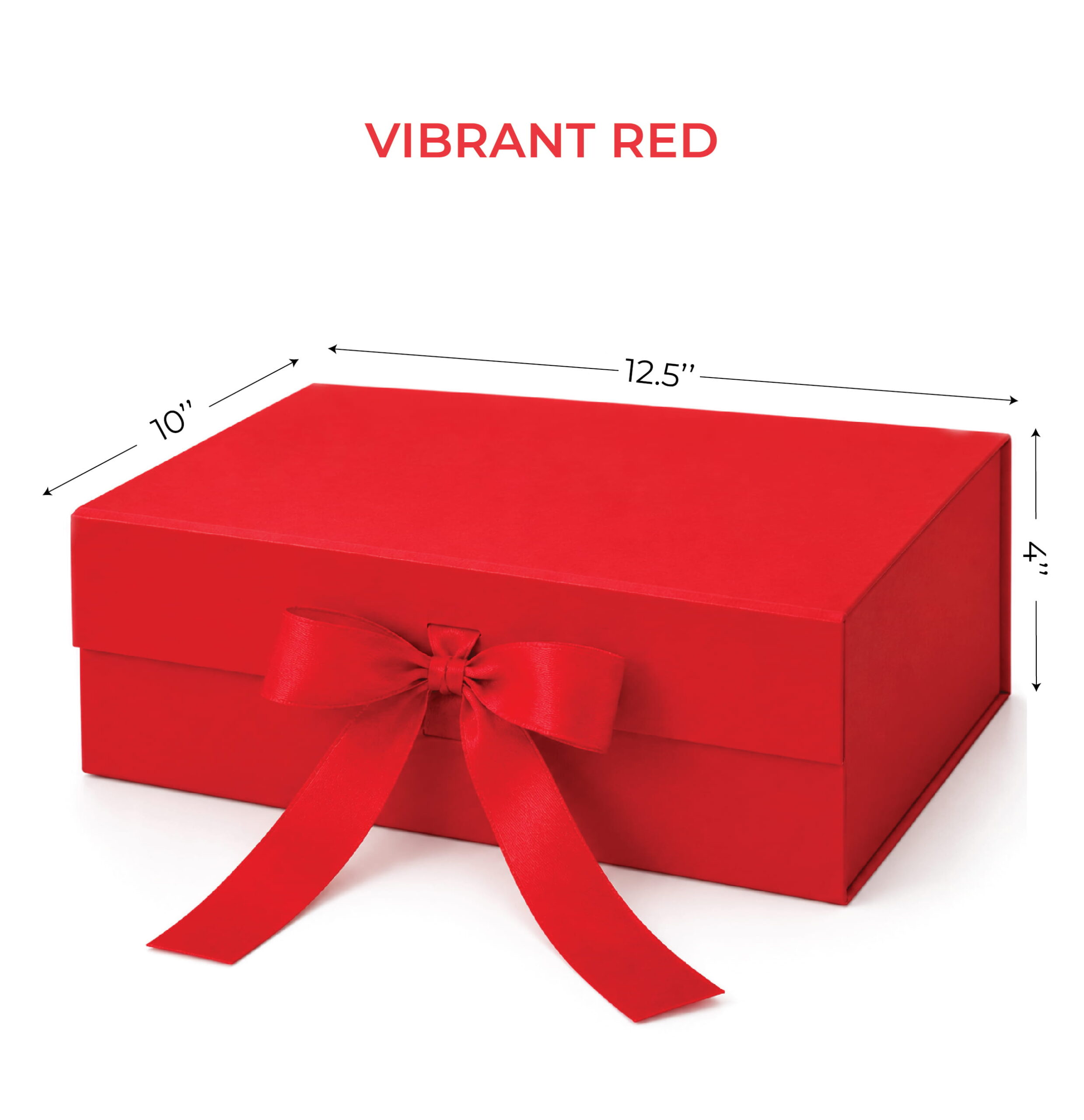 Collapsible box - Image 15